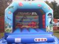 Ace Inflatables image 4