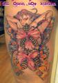 Ace Kustom Tattoo image 7