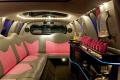 Ace Limousine image 3