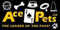 Ace Pets Ltd logo