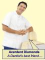 Acerdent image 2