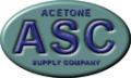 Acetone Supply Company image 6