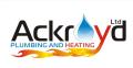 Ackroyd Plumbing and Heating Ltd logo