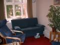 Acomb Counselling and Psychotherapy Practice image 3