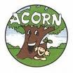 Acorn Camping image 4