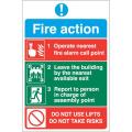 Acorn Fire & Security Ltd image 4