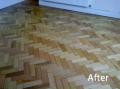 Acorn Floor Sanding image 3