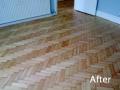 Acorn Floor Sanding image 5