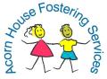 Acorn House (Fostering Services) Limited logo