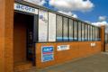 Acorn Industrial Services Ltd (North East) image 2