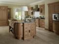 Acorn Joinery Products Ltd image 1