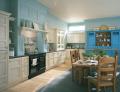 Acorn Kitchens & Bedrooms Ltd image 2