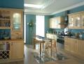 Acorn Kitchens & Bedrooms Ltd image 3