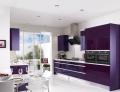 Acorn Kitchens & Bedrooms Ltd image 4