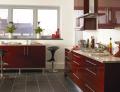Acorn Kitchens & Bedrooms Ltd image 5