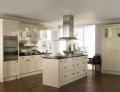 Acorn Kitchens & Bedrooms Ltd image 6