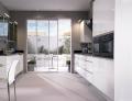 Acorn Kitchens & Bedrooms Ltd image 7