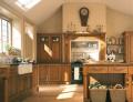 Acorn Kitchens & Bedrooms Ltd image 8
