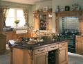 Acorn Kitchens & Bedrooms Ltd image 9