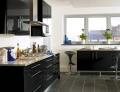 Acorn Kitchens & Bedrooms Ltd image 10