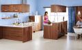 Acorn Kitchens Belfast image 3