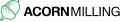 Acorn Milling Ltd logo