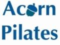 Acorn Pilates Ltd image 3