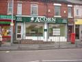 Acorn Property image 1