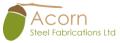 Acorn Steel Fabrications Ltd logo