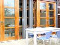 Acorn Timber & Joinery Ltd image 5