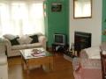 Acorns Guest House image 5