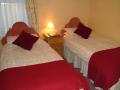 Acorns Guest House image 10