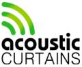 Acoustic Curtains Ltd logo