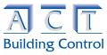 Act Surveyors LLP logo