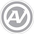 ActionVan logo