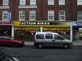 Action Bikes image 1