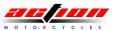 Action Motorcycles Ltd image 1
