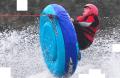 Action Watersports image 8