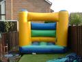 Activ Bounce Coventry Hire image 2