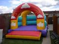Activ Bounce Coventry Hire image 1