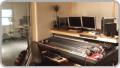 Active Audio Recording Studios image 2