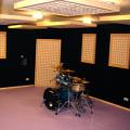 Active Audio Recording Studios image 1