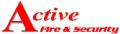 Active Fire & Security Ltd image 3