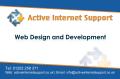Active Internet Support Ltd image 2