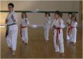 Active Life Centre Karate Club image 3