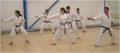 Active Life Centre Karate Club image 1