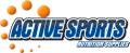 Active Sports Nutrition Supplies LTD logo