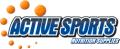 Active Sports Nutrition Supplies LTD image 1