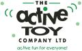 Active Toy Company Ltd logo