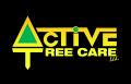 Active Tree Care Ltd logo